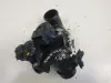 Volvo S40 II V50 1.6 D PRZEPUSTNICA 9686487880 oryginał