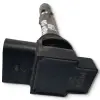 94be2a5e21808362321ec71d455fc121
