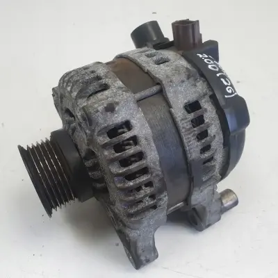 Volvo V70 III S80 II 2.0 D ALTERNATOR