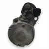 a20924084cc328eb3f23ba6136a37235
