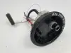 92604532119f685bb902c8d03ae1d0f3