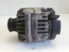 Renault Megane I 1.4 16V ALTERNATOR Bosch regenerowany