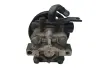aaec87bcecea5eb403bac4492b25c814