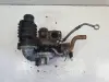 Citroen Berlingo II 1.6 E-HDI HDI TURBOSPRĘŻARKA turbo 9686120680