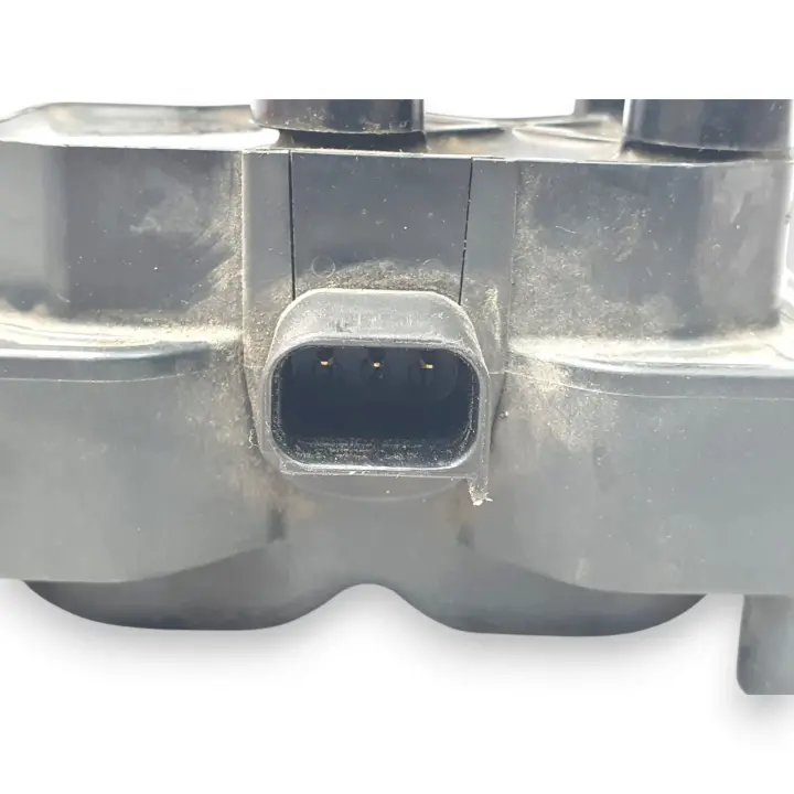 81bcaef27164829196b8075739687138