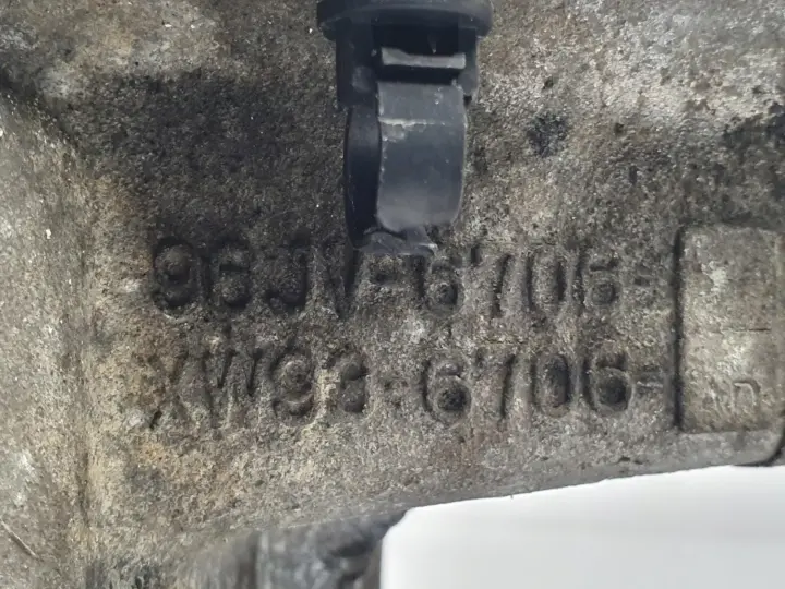 18169902d5394f59b16a51d93c38ce66