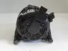 Volvo S40 II V50 1.6 D ALTERNATOR 3M5T-10300-YD