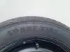 Citroen Peugeot 207 KOŁO DOJAZDOWE dojazdówka 125/80 R15 4x108 2150753