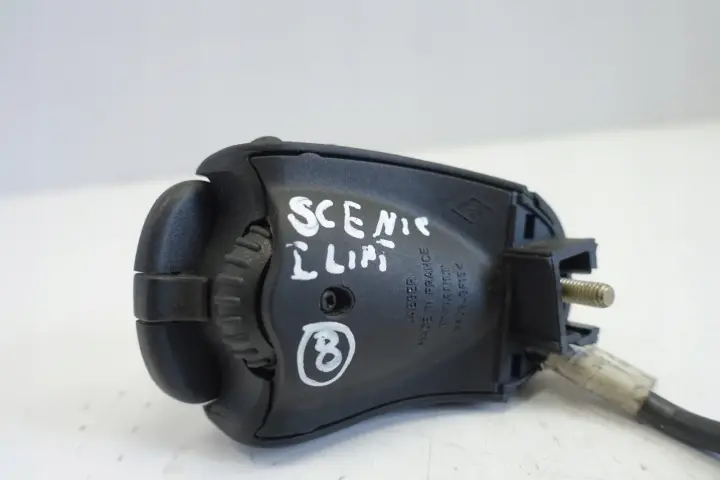 c442929d2486531415bd338f1bd38760