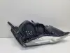 Honda CRV CR-V III 06-09r PRZEDNIA LAMPA LEWA lewy przód 33150-SWW-E0