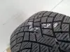 Ford Transit Connect II KOŁO ZAPASOWE Zapas felga 205/60 R16 2160844