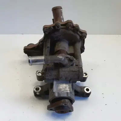 Ford Transit MK7 VII 2.2 TDCI POMPA WSPOMAGANIA 6C11-3A674-AB