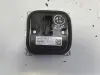 Renault Clio IV Captur PRZETORNICA LED moduł 260558608R A2C90665700