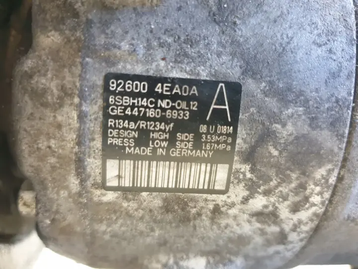 1115d9ebc283c381015ee0ef4d9580e1