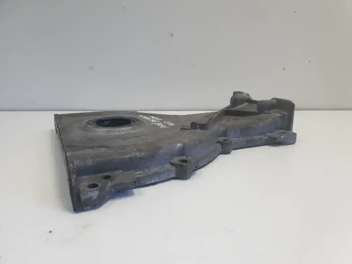 Mercedes W169 1.5 8V POKRYWA ROZRZĄDU osłona A2660150002