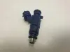 a49580e41d675de21b647423e2f6ef16