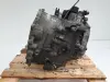 57302fe83145c83441cb110c2920dcc4