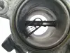 3b88db0f8db9d3f7e8fe31986c8e407b