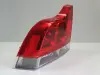 VOLVO S60 I LIFT 04-10r TYLNIA LAMPA LEWA LEWY TYŁ