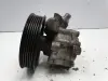 87f205e2dcb68e72351315c3335d1036