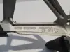 56daf7e9c9d9fb5df994dd302a39f2d8