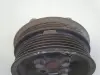 2e785cc68791b97d4c12673232e2b25a