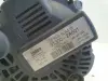 Kia Ceed 1.6 CRDI ALTERNATOR valeo 37300-2A601 120A