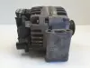 Mini One R50 R53 1.6 16V ALTERNATOR 110A bosch 0124325158