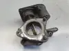 Opel Astra IV J 2.0 CDTI PRZEPUSTNICA 55564164
