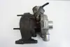 dd61f169bf238bbd2a81cf88c616254c