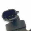 ab8a28cdaa8d09dbb2ae2123323c0962