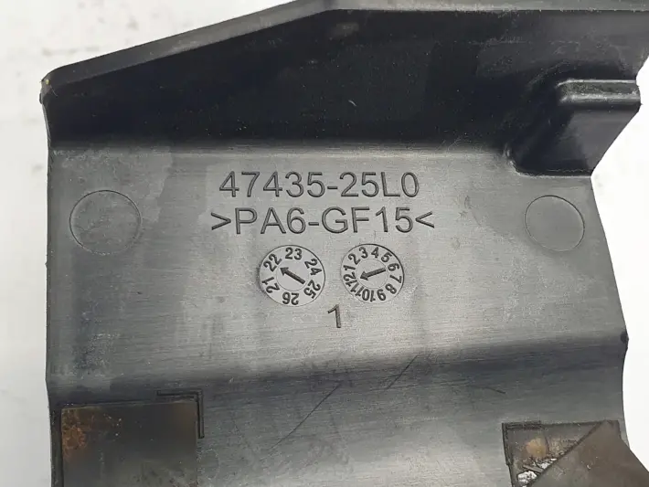 156c271e1723a5e00d3caf1f5ad2e11e