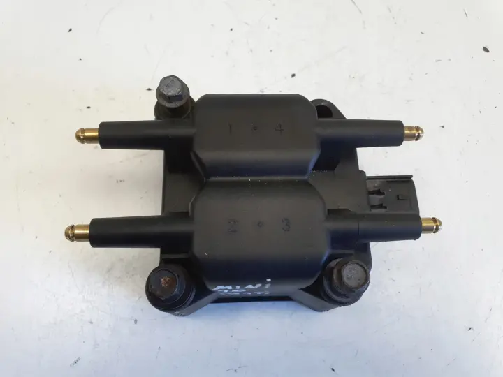 Mini One R50 R53 1.6 16V CEWKA ZAPŁONOWA