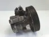 Ford C-Max 1.6 TDCI POMPA WSPOMAGANIA 26103773
