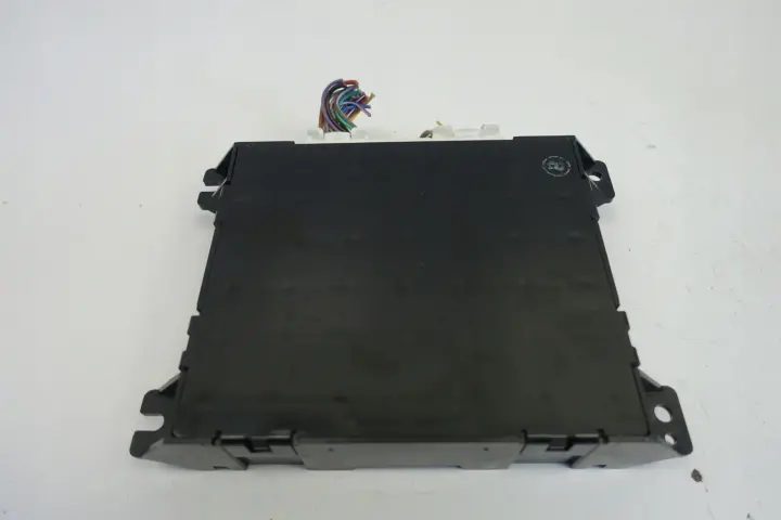 2335f3c5a076e5d1325dd983fb56d503