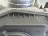 VW Golf IV 1.6 8V PRZEPUSTNICA 06A133064J
