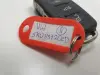 2c12fdf831c8bd7d7dd41a28a302f682
