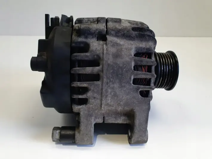 Ford Kuga 2.0 TDCI ALTERNATOR AV6N-10300-MD