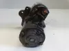 Renault Megane III 1.6 16V ROZRUSZNIK 8200665518 M000T45971ZT