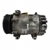 dc3c17f0a2bf261ba96b3f999d82fb59
