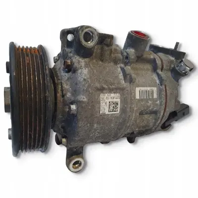 f99caf11bb55153e26a8c3ec19d412e4