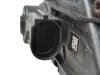7f38839f4821910507a22cc224404952