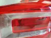 Volvo XC40 TYLNA LAMPA LEWA lewy tył kierowcy Europa 31446790