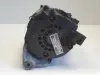 BMW F30 F31 2.0 D ALTERNATOR valeo 8519890 150A