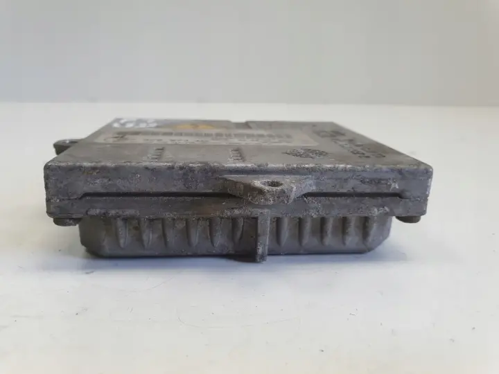 Range Rover Vogue L322 PRAWA PRZETORNICA LAMPY Moduł 1307329074