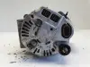 Mini Cooper S R50 1.6 Kompresor ALTERNATOR