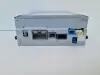 Volvo VOLVO V60 I S60 II V40 II CZYTNIK NAWIGACJI Radio 31357216AA 31357216