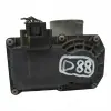 d386f5df7d8c5f5b9573c3b810a71a84