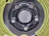 470cc88b8b086a9566bf51e31e5c2ffa