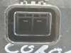 d69dd68006ace873841ef49f6295a0ad